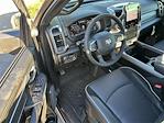 New 2026 Ram 3500 Laramie Crew Cab 4x4 DRW Pickup for sale #260036 - photo 29