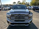 New 2026 Ram 3500 Laramie Crew Cab 4x4 DRW Pickup for sale #260036 - photo 3