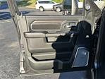 New 2026 Ram 3500 Laramie Crew Cab 4x4 DRW Pickup for sale #260036 - photo 30