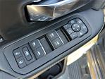 New 2026 Ram 3500 Laramie Crew Cab 4x4 DRW Pickup for sale #260036 - photo 31