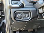 New 2026 Ram 3500 Laramie Crew Cab 4x4 DRW Pickup for sale #260036 - photo 33