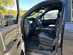 New 2026 Ram 3500 Laramie Crew Cab 4x4 DRW Pickup for sale #260036 - photo 34