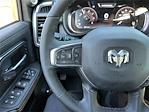 New 2026 Ram 3500 Laramie Crew Cab 4x4 DRW Pickup for sale #260036 - photo 36