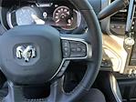 New 2026 Ram 3500 Laramie Crew Cab 4x4 DRW Pickup for sale #260036 - photo 37