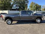 New 2026 Ram 3500 Laramie Crew Cab 4x4 DRW Pickup for sale #260036 - photo 5