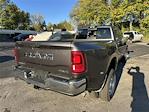New 2026 Ram 3500 Laramie Crew Cab 4x4 DRW Pickup for sale #260036 - photo 6