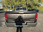 New 2026 Ram 3500 Laramie Crew Cab 4x4 DRW Pickup for sale #260036 - photo 7