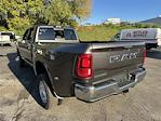 New 2026 Ram 3500 Laramie Crew Cab 4x4 DRW Pickup for sale #260036 - photo 8
