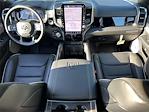 New 2026 Ram 1500 Laramie Crew Cab for sale #260039 - photo 14