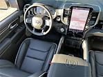 New 2026 Ram 1500 Laramie Crew Cab for sale #260039 - photo 15