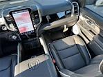 New 2026 Ram 1500 Laramie Crew Cab for sale #260039 - photo 16
