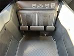 New 2026 Ram 1500 Laramie Crew Cab for sale #260039 - photo 18