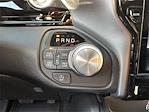 New 2026 Ram 1500 Laramie Crew Cab for sale #260039 - photo 19