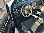New 2026 Ram 1500 Laramie Crew Cab for sale #260039 - photo 29