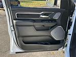 New 2026 Ram 1500 Laramie Crew Cab for sale #260039 - photo 30