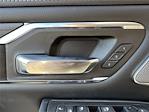 New 2026 Ram 1500 Laramie Crew Cab for sale #260039 - photo 32