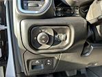 New 2026 Ram 1500 Laramie Crew Cab for sale #260039 - photo 33