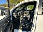 New 2026 Ram 1500 Laramie Crew Cab for sale #260039 - photo 34