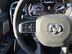 New 2026 Ram 1500 Laramie Crew Cab for sale #260039 - photo 37