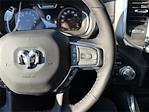 New 2026 Ram 1500 Laramie Crew Cab for sale #260039 - photo 38