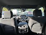 New 2026 Ram 1500 Big Horn Crew Cab 4x4 Pickup for sale #260045 - photo 10
