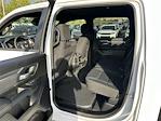New 2026 Ram 1500 Big Horn Crew Cab 4x4 Pickup for sale #260045 - photo 11