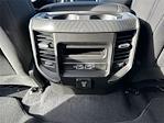 New 2026 Ram 1500 Big Horn Crew Cab 4x4 Pickup for sale #260045 - photo 12