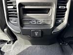 New 2026 Ram 1500 Big Horn Crew Cab 4x4 Pickup for sale #260045 - photo 13