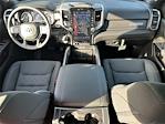 New 2026 Ram 1500 Big Horn Crew Cab 4x4 Pickup for sale #260045 - photo 14