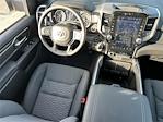 New 2026 Ram 1500 Big Horn Crew Cab 4x4 Pickup for sale #260045 - photo 15