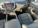 New 2026 Ram 1500 Big Horn Crew Cab 4x4 Pickup for sale #260045 - photo 16