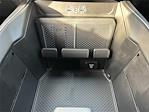 New 2026 Ram 1500 Big Horn Crew Cab 4x4 Pickup for sale #260045 - photo 18