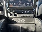 New 2026 Ram 1500 Big Horn Crew Cab 4x4 Pickup for sale #260045 - photo 19