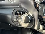 New 2026 Ram 1500 Big Horn Crew Cab 4x4 Pickup for sale #260045 - photo 20