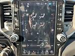 New 2026 Ram 1500 Big Horn Crew Cab 4x4 Pickup for sale #260045 - photo 23