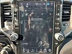 New 2026 Ram 1500 Big Horn Crew Cab 4x4 Pickup for sale #260045 - photo 25