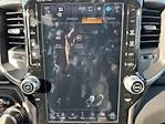 New 2026 Ram 1500 Big Horn Crew Cab 4x4 Pickup for sale #260045 - photo 26