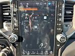 New 2026 Ram 1500 Big Horn Crew Cab 4x4 Pickup for sale #260045 - photo 27