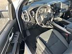 New 2026 Ram 1500 Big Horn Crew Cab 4x4 Pickup for sale #260045 - photo 29