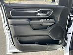 New 2026 Ram 1500 Big Horn Crew Cab 4x4 Pickup for sale #260045 - photo 30