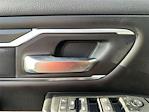 New 2026 Ram 1500 Big Horn Crew Cab 4x4 Pickup for sale #260045 - photo 32