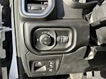 New 2026 Ram 1500 Big Horn Crew Cab 4x4 Pickup for sale #260045 - photo 33