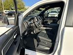 New 2026 Ram 1500 Big Horn Crew Cab 4x4 Pickup for sale #260045 - photo 34