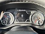 New 2026 Ram 1500 Big Horn Crew Cab 4x4 Pickup for sale #260045 - photo 35