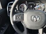 New 2026 Ram 1500 Big Horn Crew Cab 4x4 Pickup for sale #260045 - photo 36