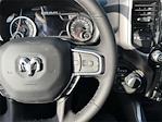 New 2026 Ram 1500 Big Horn Crew Cab 4x4 Pickup for sale #260045 - photo 37