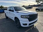 New 2026 Ram 1500 Big Horn Crew Cab 4x4 Pickup for sale #260045 - photo 4