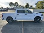 New 2026 Ram 1500 Big Horn Crew Cab 4x4 Pickup for sale #260045 - photo 5