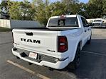 New 2026 Ram 1500 Big Horn Crew Cab 4x4 Pickup for sale #260045 - photo 6