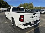New 2026 Ram 1500 Big Horn Crew Cab 4x4 Pickup for sale #260045 - photo 8